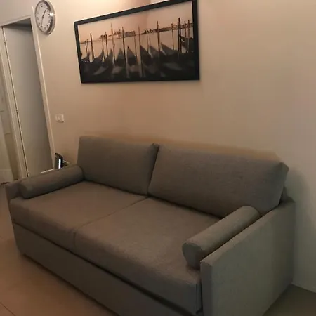Gioiello Di Venezia, Suite San Lio-3