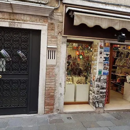 Gioiello Di Venezia, Suite San Lio-3